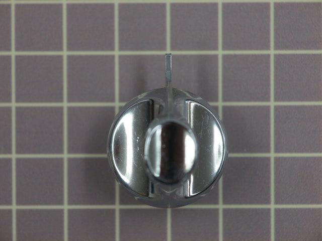 Control Knob 365558