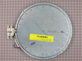 9" Surface Element 316277700
