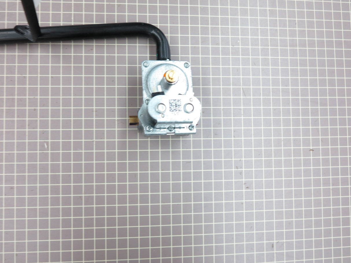 Gas Valve ASM WE11X29741