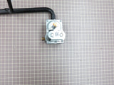 Gas Valve ASM WE11X29741