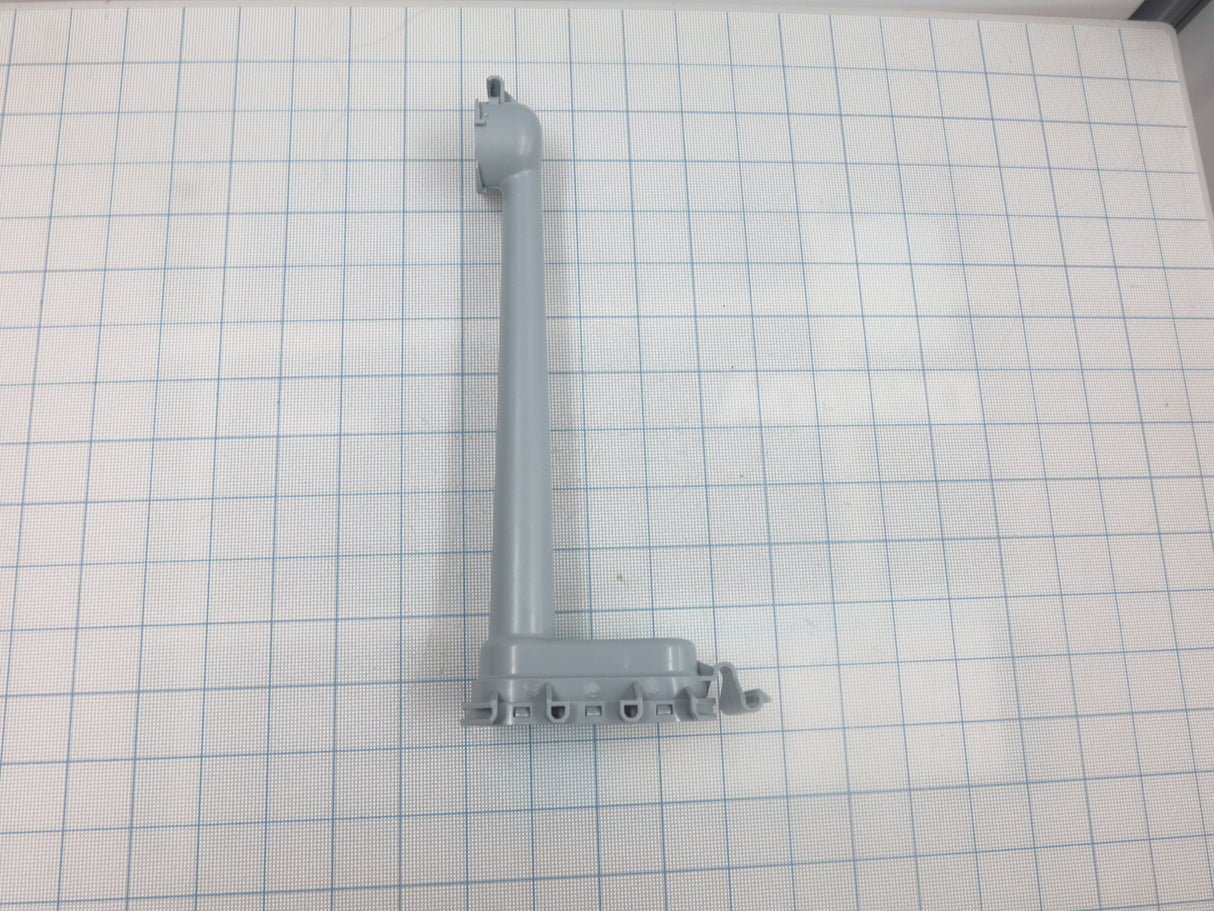Upper Spray Arm 42226346