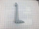 Upper Spray Arm 42226346