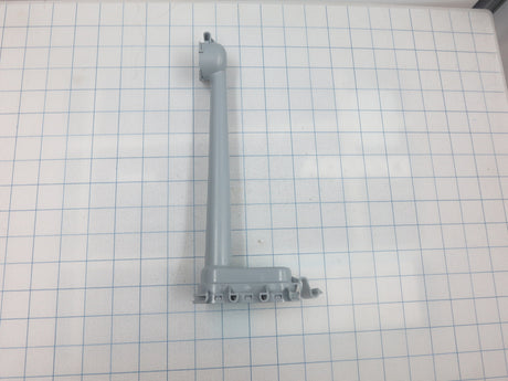 Upper Spray Arm 42226346