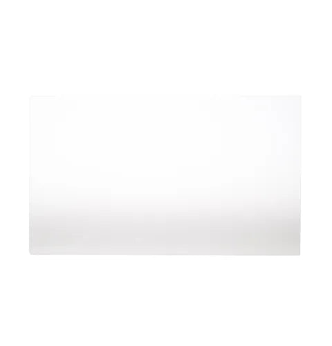 Pan Cover Insert (23 7/8" x 15 1/2") 240350608