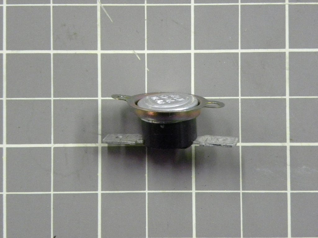 Thermostat (Magnetron) 4393943