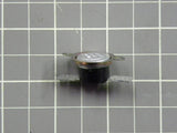 Thermostat (Magnetron) 4393943