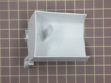 Water Fill Cup WR29X10064