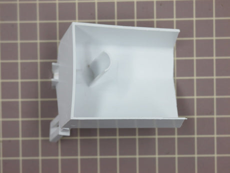 Water Fill Cup WR29X10064
