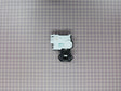 Lid Lock 203504