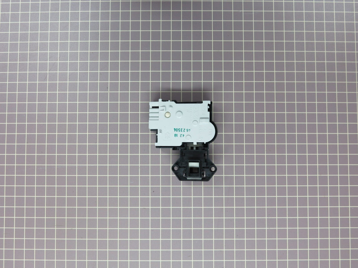 Lid Lock 203504