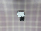 Lid Lock 203504
