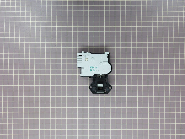 Lid Lock 203504