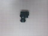 Lid Lock 203504