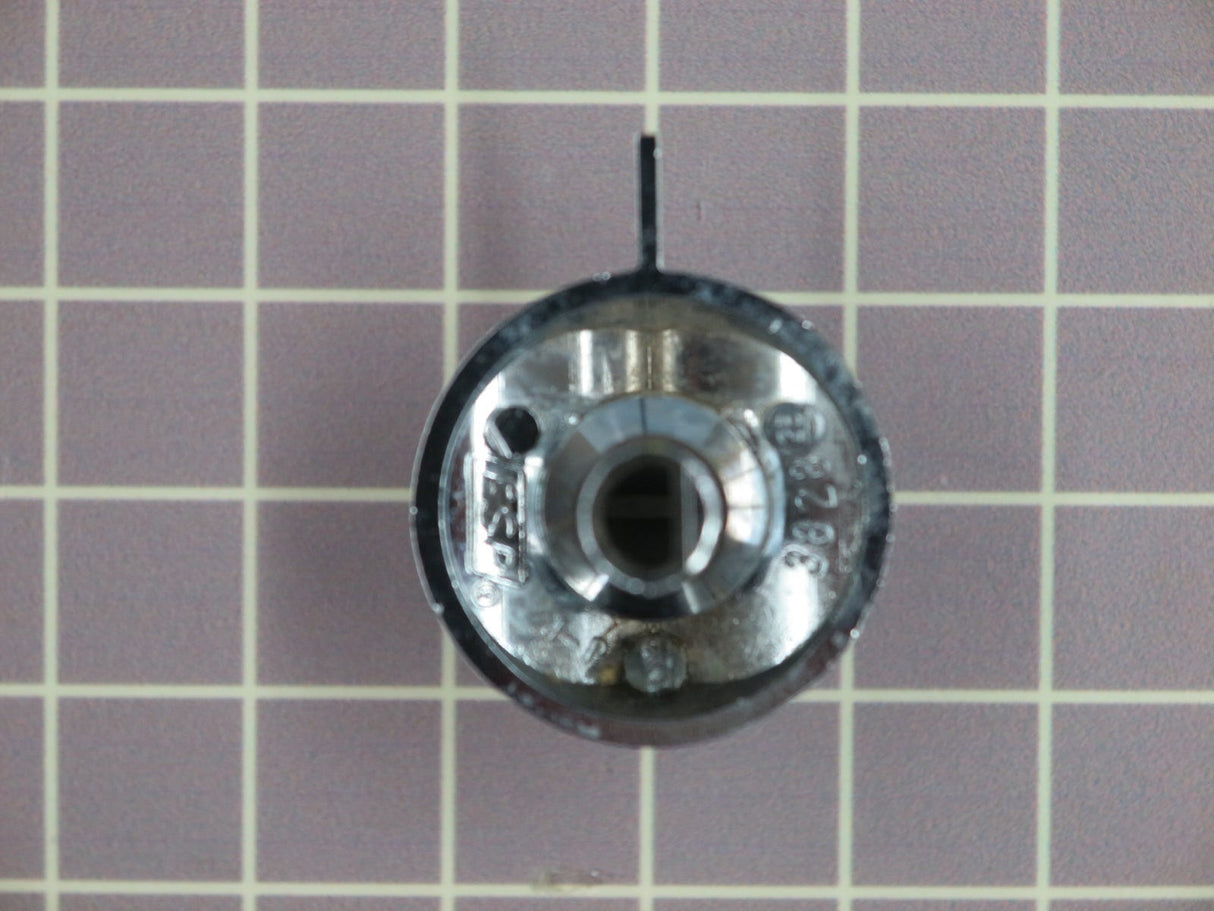 Control Knob 365558