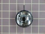 Control Knob 365558
