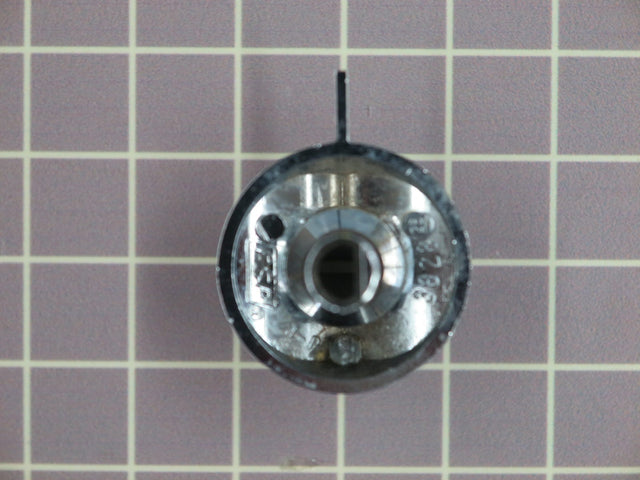 Control Knob 365558