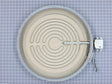 Radiant Surface Element (2700/1700W) 316216600