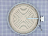 Radiant Surface Element (2700/1700W) 316216600