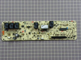 Microcomputer 154320603