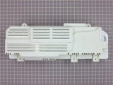 Main PCB and Cover DC92-00600B