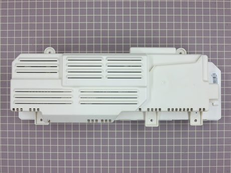 Main PCB and Cover DC92-00600B