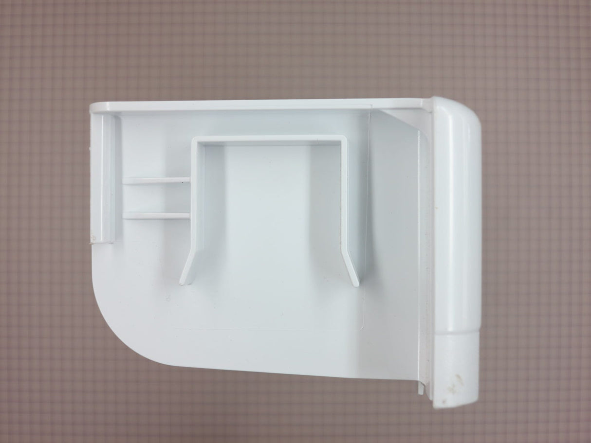 Fixed Module WR71X10343