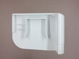 Fixed Module WR71X10343