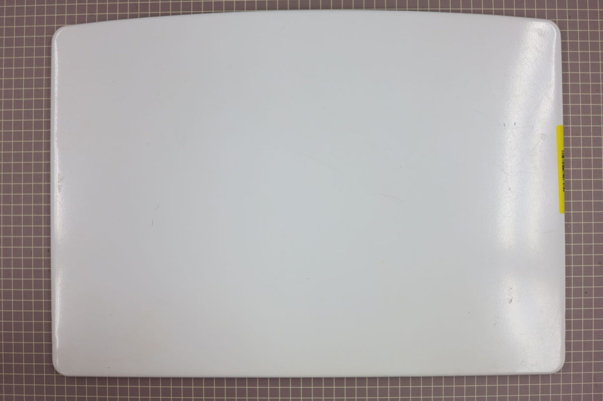 Lid W10338623