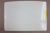 Lid W10338623