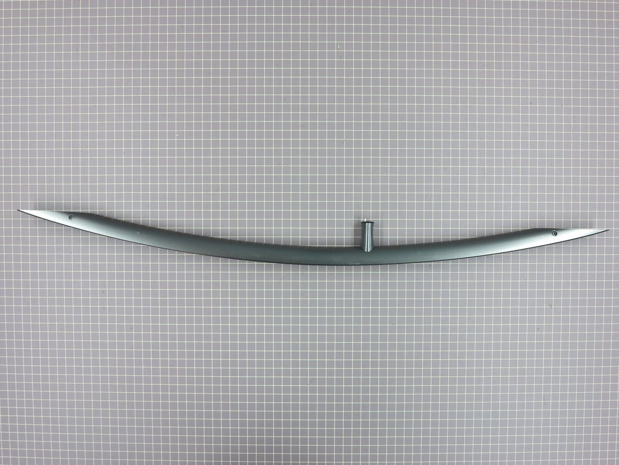Door Handle AED37082989