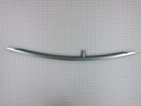 Door Handle AED37082989