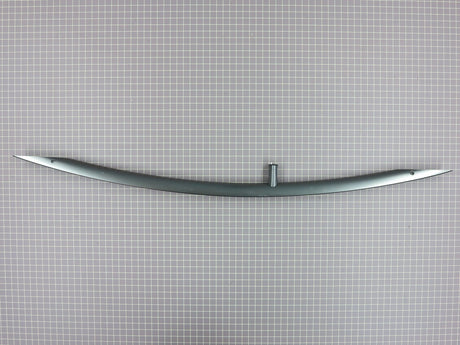 Door Handle AED37082989