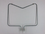 Bake Element W10745723