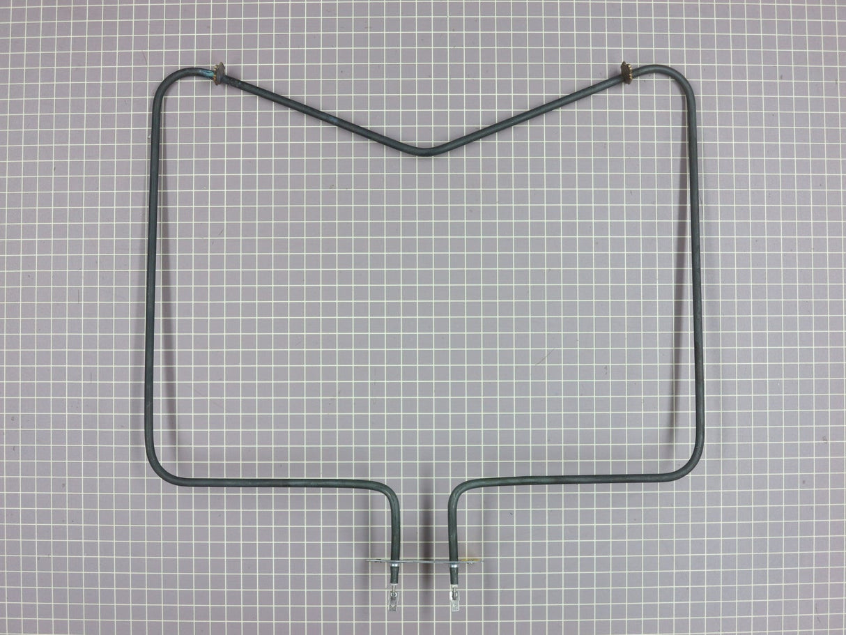 Bake Element W10745723