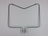 Bake Element W10745723