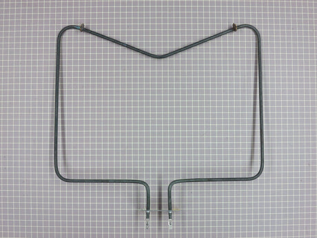 Bake Element W10745723