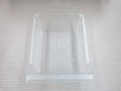 Snack Pan WR32X31150