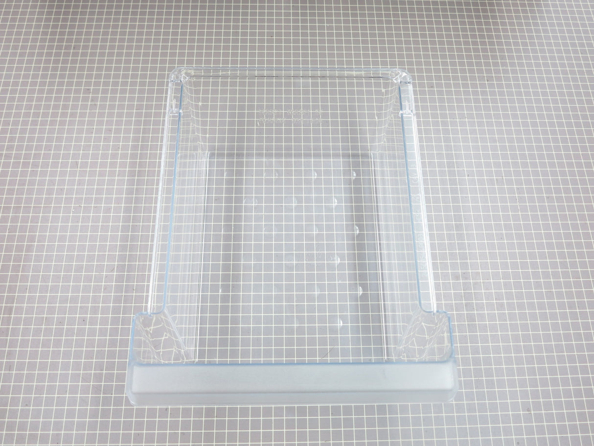 Snack Pan WR32X31150