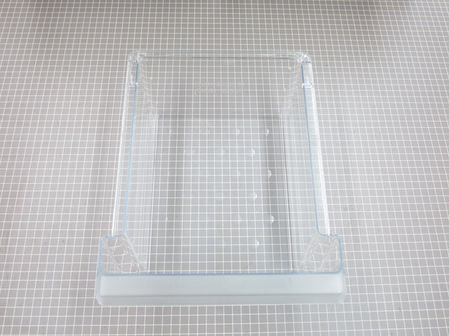 Snack Pan WR32X31150