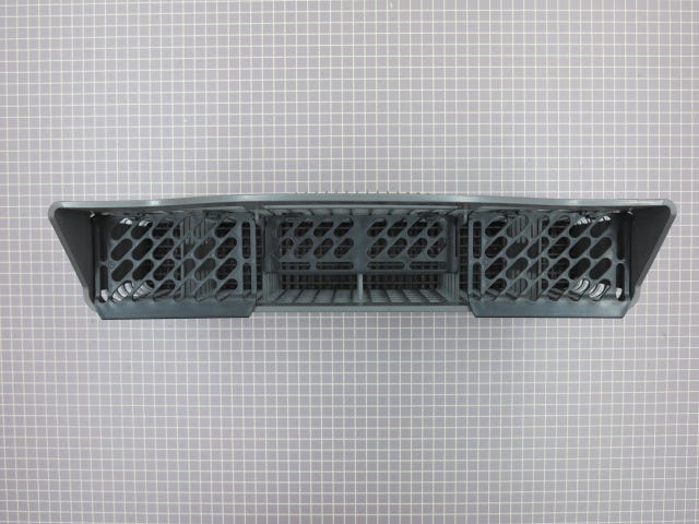 Silverware Basket W10630199