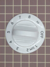 Control Knob 5303304673