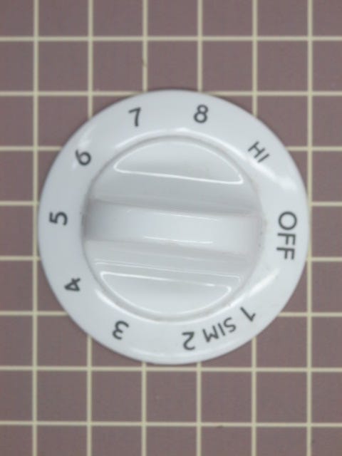 Control Knob 5303304673