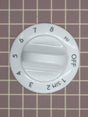 Control Knob 5303304673