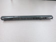Vent Grille WB07X21133