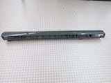 Vent Grille WB07X21133