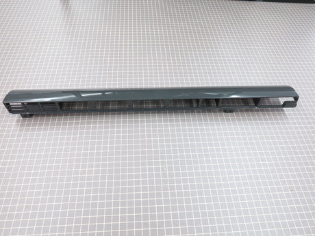 Vent Grille WB07X21133