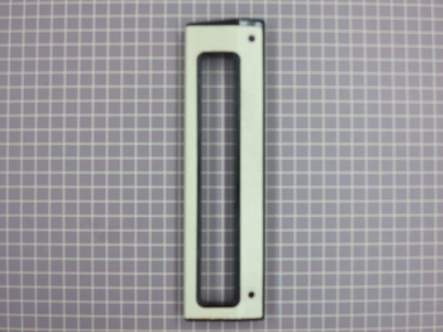 Freezer Door Handle 5303273082