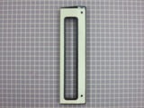 Freezer Door Handle 5303273082