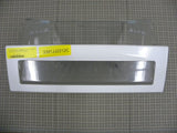 Vegetable Crisper 3391JJ2012C