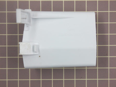 Water Fill Cup WR29X10064